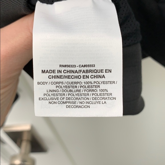 Brand New Mens Nike Sportswear Windrunner - Picture 6 of 6